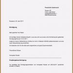 Vorlage Kündigung Fitnessstudio Word Fabelhaft Kndigungsschreiben Fitnessstudio Vorlage