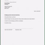 Vorlage Kündigung Internet Elegant Kündigung Für Swiss Internet Festnetz &amp; Kabel Als Pdf
