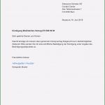 Vorlage Kündigung Internet Erstaunlich Swiss Kündigen Gratis Vorlage Im Word format