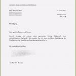 Vorlage Kündigung Internet Großartig 15 Cool Kündigung Internet Vorlage Abbildung