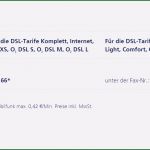 Vorlage Kündigung Internet Gut Kndigung O2 Vorlage