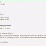 Vorlage Kündigung Kabelanschluss Angenehm Kündigung Vertrag Vorlage Word – Kebut