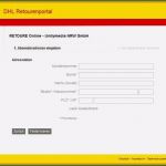 Vorlage Kündigung Kabelanschluss Beste 11 Ausgezeichnet Vorlage Kündigung Unitymedia Sie