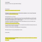 Vorlage Kündigung Kabelanschluss Beste Nach Preiserhöhung Wie Kündige Ich Den Kabelanschluss