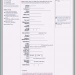 Vorlage Kündigung Kabelanschluss Bewundernswert Kündigung Vorlage Handyvertrag O2 Durchgehend Recent