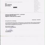 Vorlage Kündigung Kabelanschluss Bewundernswert Unitymedia Kündigung Vorlage