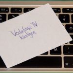 Vorlage Kündigung Kabelanschluss Einzigartig Vodafone Tv Kündigen Deine Vorlage Zur Kündigung