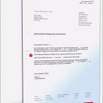 Vorlage Kündigung Kabelanschluss Elegant Kündigung Mietvertrag Vermieter