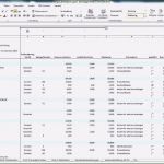 Vorlage Kündigung Kabelanschluss Erstaunlich 10 Cool Kündigung Kabelanschluss Unitymedia Bilder