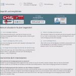 Vorlage Kündigung Kabelanschluss Erstaunlich 16 Gut Kündigung Kabelanschluss Unitymedia Vorlage Bilder