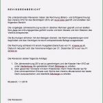 Vorlage Kündigung Kabelanschluss Großartig 16 Gut Kündigung Kabelanschluss Unitymedia Vorlage Bilder