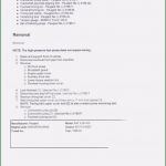 Vorlage Kündigung Kabelanschluss Gut Genial ordentliche Kündigung Arbeitgeber Muster