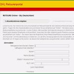 Vorlage Kündigung Kabelanschluss Neu Kündigung Kabelanschluss Unitymedia Vorlage