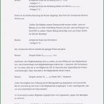 Vorlage Kündigung Kabelanschluss Schönste 16 Cool Kündigung Kabelanschluss Unitymedia Bilder