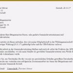 Vorlage Kündigung Kabelanschluss Wunderbar 11 Schockierend Kündigung Kabelanschluss Unitymedia