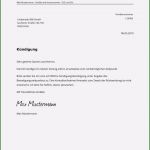 Vorlage Kündigung Kabelanschluss Wunderbar 11 Schockierend Kündigung Kabelanschluss Unitymedia