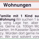 Vorlage Kündigung Kabelanschluss Wunderbar 8 Kundigung Aus Wichtigem Grund Vorlage