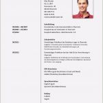 Vorlage Lebenslauf Praktikum Elegant Bewerbung Für Schülerpraktikum 77 Lebenslauf Muster