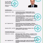 Vorlage Lebenslauf Praktikum Elegant Lebenslauf Praktikum Mit Beispielen