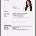 Vorlage Lebenslauf Praktikum Erstaunlich 10 Schüler Lebenslauf Für Praktikum