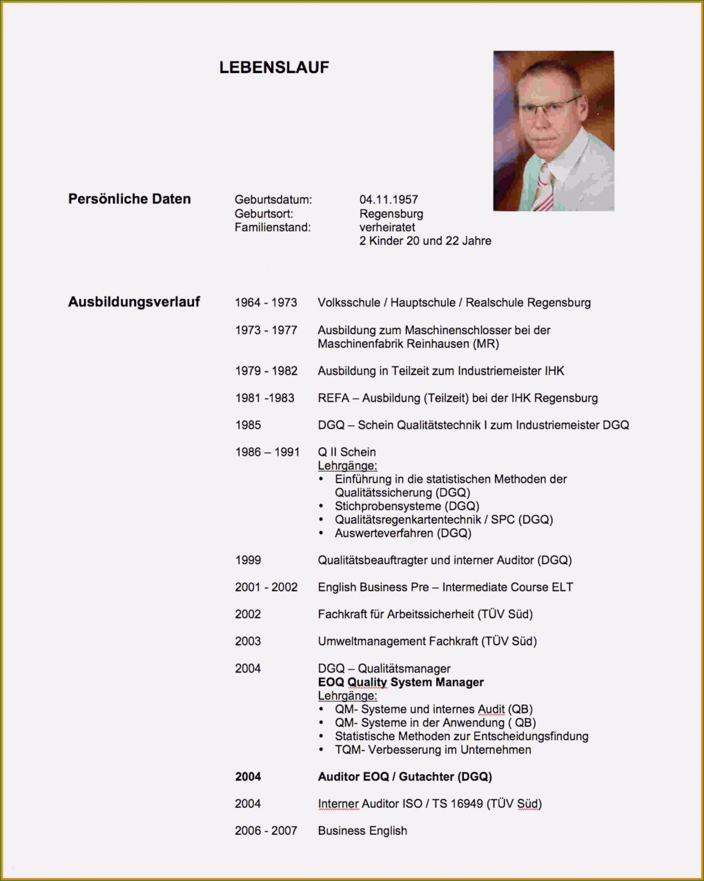 Vorlage Lebenslauf Praktikum Fabelhaft Bewerbung Praktikum 8 Klasse Vorlage Lebenslauf Praktikum