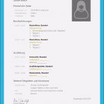 Vorlage Lebenslauf Praktikum Hübsch 17 Bewerbung Betriebspraktikum Muster