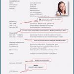 Vorlage Lebenslauf Praktikum Hübsch Lebenslauf Muster Schüler Ausbildung Praktikum