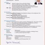 Vorlage Lebenslauf Praktikum Hübsch Lebenslauf Vorlage Praktikum 9 Klasse Gallery 9