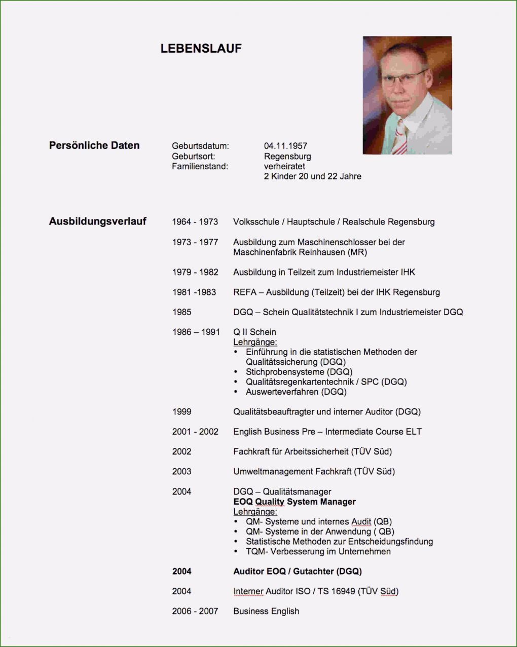 Vorlage Lebenslauf Praktikum Luxus 14 Lebenslauf Vorlage Praktikum