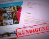 Vorlage Maxdome Kündigung Angenehm Maxdome Online Kündigen Per E Mail In Genau 1 Minute
