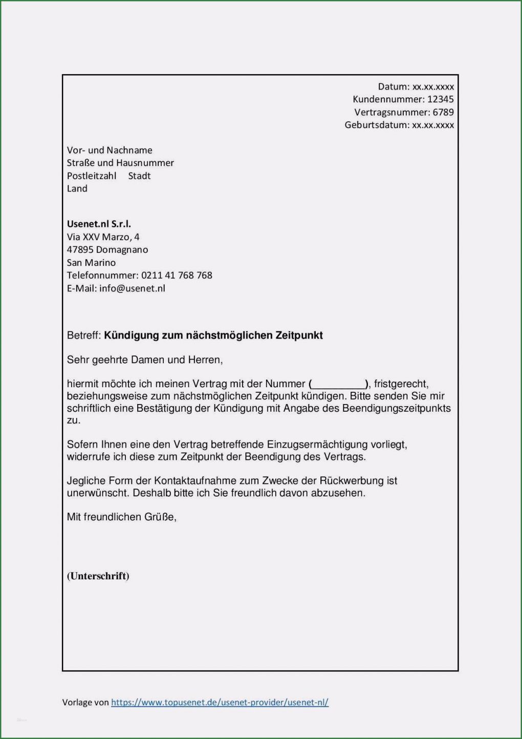 Vorlage Maxdome Kündigung Best Of Maxdome Kndigen Vorlage