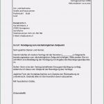 Vorlage Maxdome Kündigung Best Of Maxdome Kndigen Vorlage