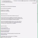 Vorlage Maxdome Kündigung Best Of Maxdome Kndigen Vorlage