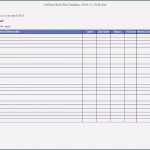 Vorlage Maxdome Kündigung Beste 7 Maxdome Kundigen Vorlage Kostenlos Sampletemplatex1234