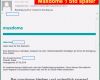 Vorlage Maxdome Kündigung Beste Kündigung Maxdome Vorlage Post Und Fax Codedocu De sonstiges