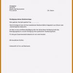 Vorlage Maxdome Kündigung Beste Maxdome Kndigen Vorlage