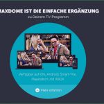 Vorlage Maxdome Kündigung Beste Maxdome Kündigen Vorlage Schön Ausgezeichnet Kündigung