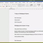 Vorlage Maxdome Kündigung Elegant 11 Fantastisch Maxdome Kündigen Vorlage Kostenlos Für 2019