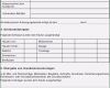 Vorlage Maxdome Kündigung Erstaunlich 7 Maxdome Kundigen Vorlage Kostenlos Sampletemplatex1234