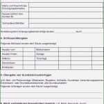 Vorlage Maxdome Kündigung Erstaunlich 7 Maxdome Kundigen Vorlage Kostenlos Sampletemplatex1234