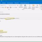 Vorlage Maxdome Kündigung Erstaunlich Maxdome Kndigen Vorlage