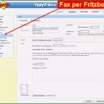 Vorlage Maxdome Kündigung Großartig Kündigung Maxdome Vorlage Post Und Fax Codedocu De