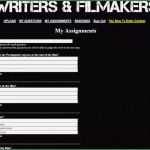 Vorlage Maxdome Kündigung Hübsch 62 Herunterladen Maxdome Kündigung Vorlage T Benutzt