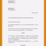 Vorlage Maxdome Kündigung Neu 11 Fantastisch Maxdome Kündigen Vorlage Kostenlos Für 2019