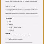 Vorlage Maxdome Kündigung Neu 62 Herunterladen Maxdome Kündigung Vorlage T Benutzt