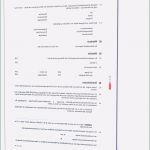 Vorlage Maxdome Kündigung Schönste 7 Maxdome Kundigen Vorlage Kostenlos Sampletemplatex1234