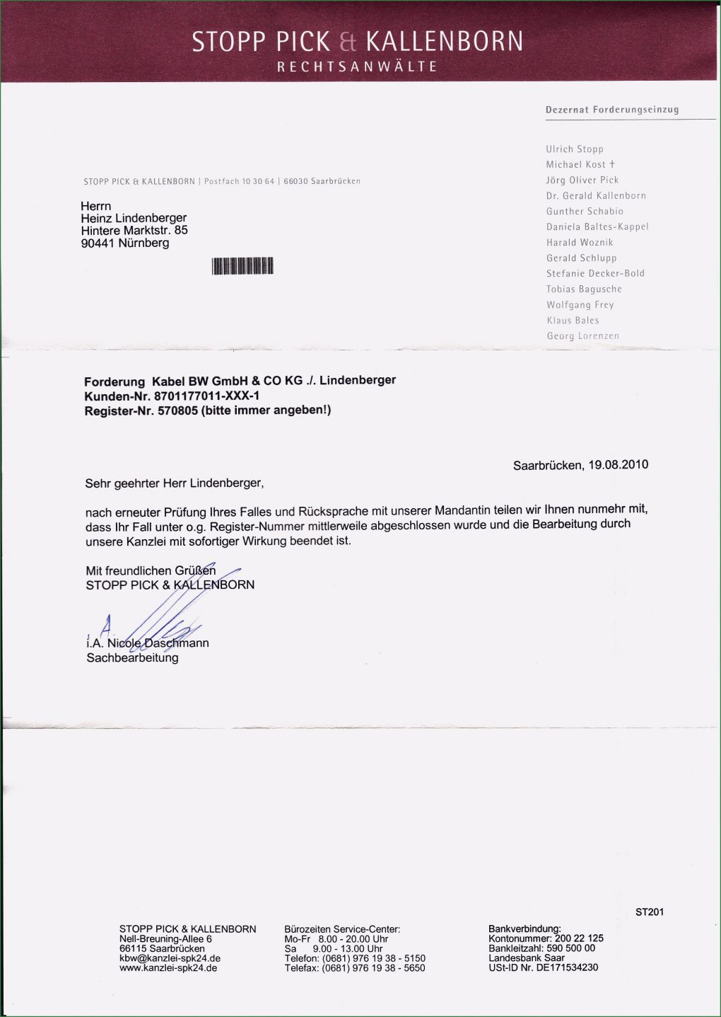 Vorlage Maxdome Kündigung Süß Kündigung Stromanbieter Muster Fotos Designs Kündigung