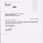 Vorlage Maxdome Kündigung Süß Kündigung Stromanbieter Muster Fotos Designs Kündigung