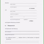 Vorlage Maxdome Kündigung Wunderbar Ausnahmsweise Vorlage Maxdome Kündigung K Ndigen