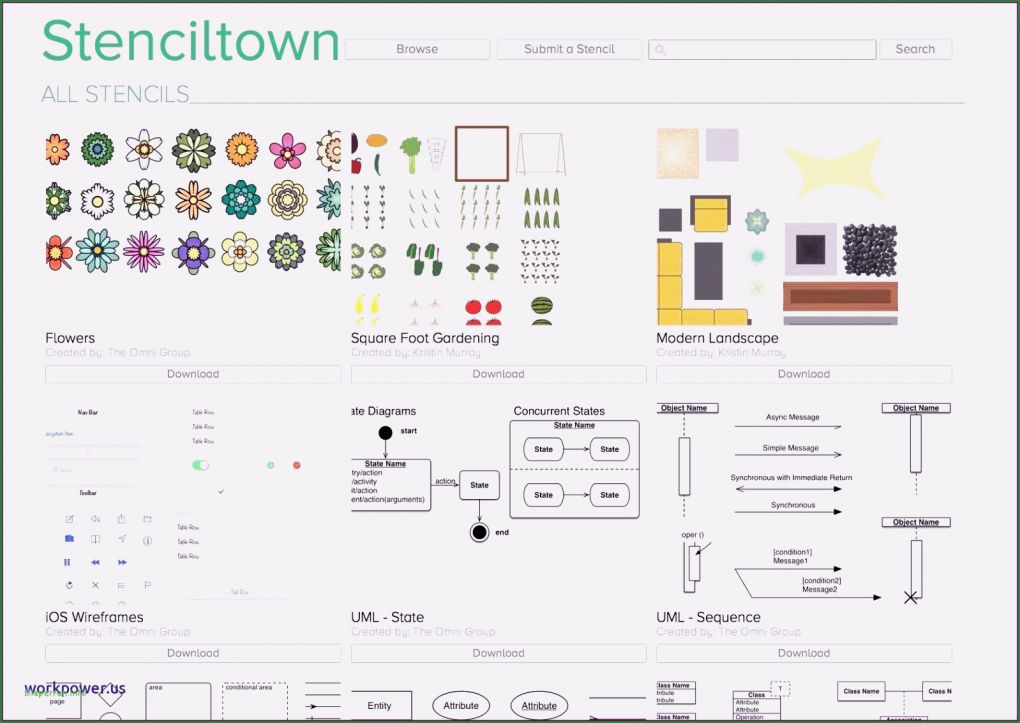 Vorlage Privatrezept Beste Privatrezept Vorlage Einzigartig Einladung 30 Geburtstag